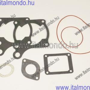 tömítésgarnitúra ELEFANT 3-ALETTA ORO S2 fej ATHENA