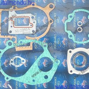 tömítésgarnitúra F12 100-CIAK 100 komplett RMS