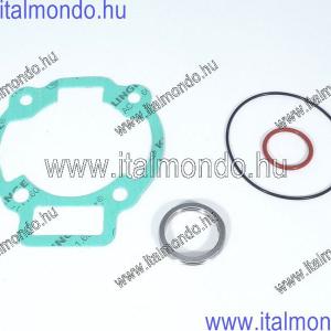 tömítésgarnitúra FX-FXR 125-180 D=65 MALOSSI