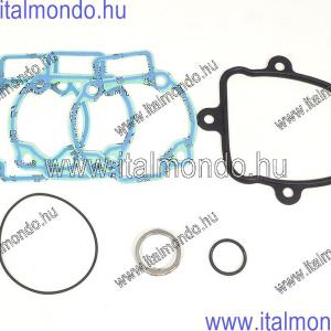 tömítésgarnitúra FXR-DRAGSTER 180 fej ATHENA
