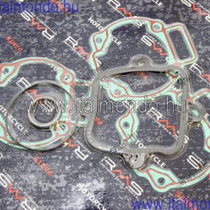 tömítésgarnitúra FXR-DRAGSTER 180 fej RMS