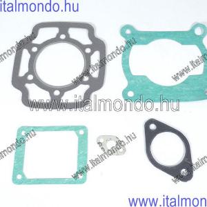 tömítésgarnitúra GILERA KK-KZ-RV-RX fej POLINI