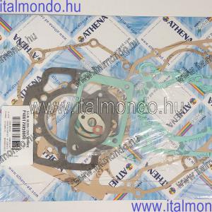 tömítésgarnitúra GILERA RV-RX 125 ATHENA