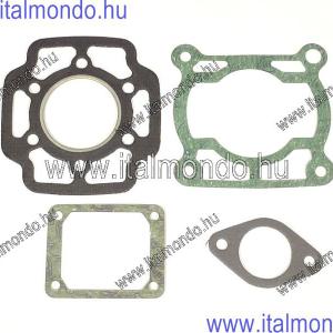 tömítésgarnitúra GILERA RV-RX 125 fej ATHENA