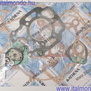 tömítésgarnitúra GILERA SP-RC 125 ATHENA