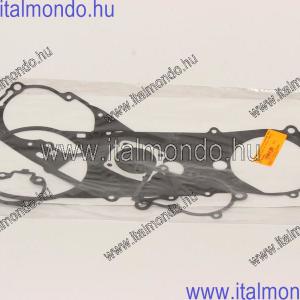 tömítésgarnitúra HONDA 50 SH komplett kifutó term. CIF