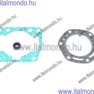 tömítésgarnitúra HONDA NSR-CRM 125 fej POLINI