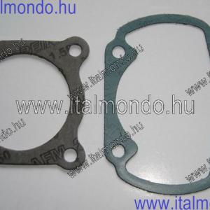 tömítésgarnitúra HONDA SFX-BALI D=47 DR