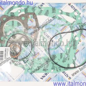 tömítésgarnitúra HONDA XL-NX 125 ATHENA