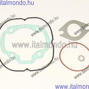 tömítésgarnitúra ITALJET FORMULA 50 LC fej ATHENA