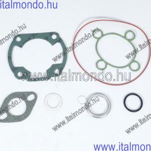 tömítésgarnitúra KATANA LC MALOSSI