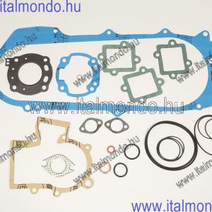 tömítésgarnitúra KATANA-ZILION komplett ATHENA