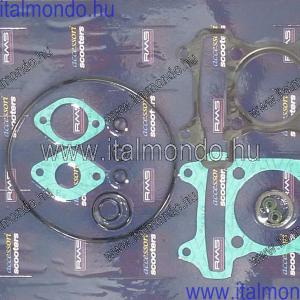 tömítésgarnitúra KYMCO PEOPLE-CIAK 125 fej RMS