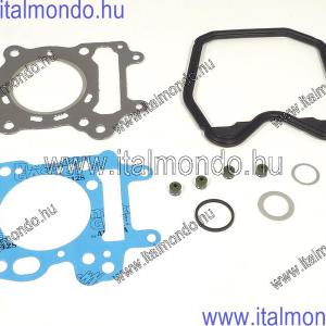 tömítésgarnitúra LEO 150 fej CIF