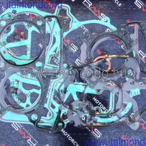 tömítésgarnitúra LIBERTY-FLY-SPORTCITY-BOULEVARD 1 RMS