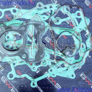 tömítésgarnitúra LIBERTY IGET 125 4T 3V RMS