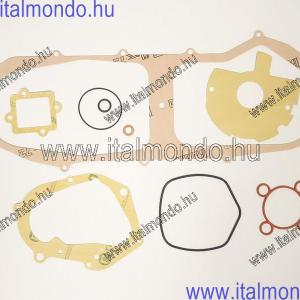 tömítésgarnitúra MA SR-F12-F15-AEROX-NITRO kompl. DR