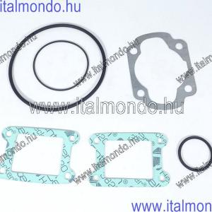 tömítésgarnitúra MINARELLI RV4 vashenger POLINI