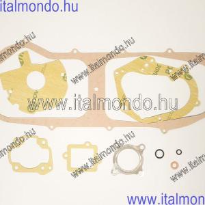 tömítésgarnitúra MY SR-RALLY-OVETTO-NEOS komplett DR