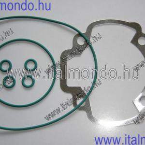 tömítésgarnitúra NRG-RUNNER fej D=48 DR