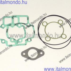 tömítésgarnitúra NRG-RUNNER-ZIP fej D=40 ATHENA