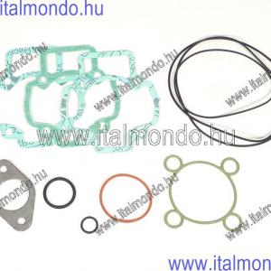 tömítésgarnitúra NRG-RUNNER-ZIP SP fej CIF