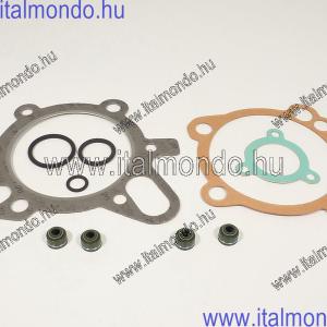 tömítésgarnitúra PEGASO-TUAREG 600 fej ATHENA