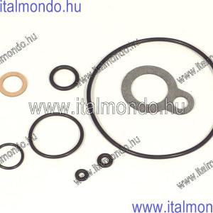 tömítésgarnitúra PHBN BOOSTER-AMICO DELL'ORTO