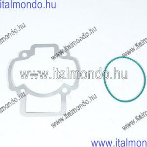 tömítésgarnitúra PIAGGIO RACING TOP PERFORMANCES
