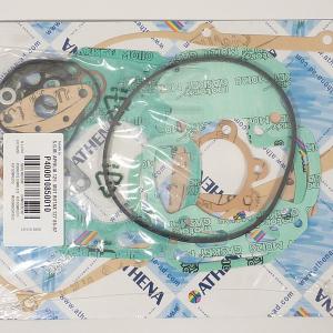 tömítésgarnitúra ROTAX 127 komplett ATHENA