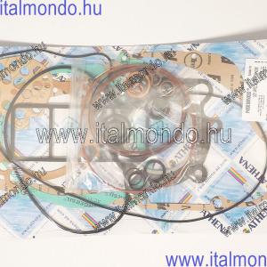 tömítésgarnitúra ROTAX 350 komplett 41db-os kisz. ATHENA