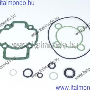 tömítésgarnitúra RUNNER-NRG PUREJET fej MALOSSI MALOSSI