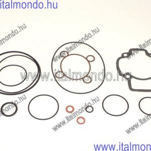 tömítésgarnitúra RUNNER-STALKER CIF