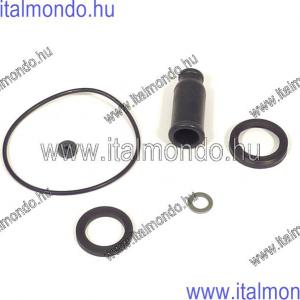 tömítésgarnitúra SHA 10-12-13 DELL'ORTO