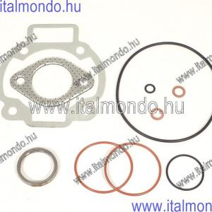 tömítésgarnitúra SKIPPER 125-SR 125 fej ATHENA