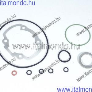 tömítésgarnitúra SPEEDFIGHT LC D=47 POLINI