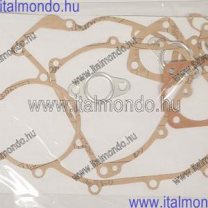 tömítésgarnitúra VESPA 50 ET3 komplett RMS