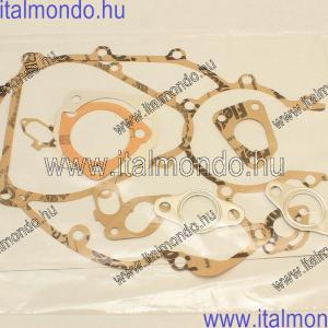 tömítésgarnitúra VESPA PK 50-PK50 XL-RUSH CIF