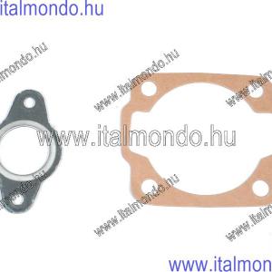 tömítésgarnitúra VESPA PK 50-PK50 XL-RUSH fej DR