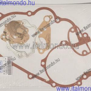 tömítésgarnitúra VESPA PX PE-125-150-ARCOBALENO-SP RMS