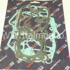 tömítésgarnitúra X10 350 RMS