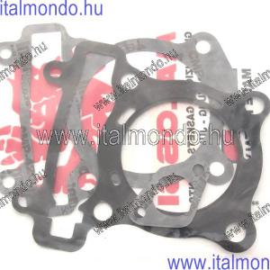 tömítésgarnitúra XMAX-XCITY-YZF-BETA-FANTIC MALOSSI