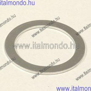 tömítőalátét vezérműlánc feszítőhöz LEO-SCARABEO APRILIA