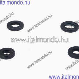 tömítőgyűrű D=12 D profilú GRIMECA