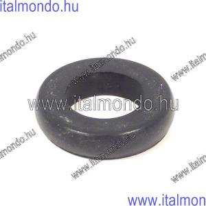 tömítőgyűrű D=20 D profilú APE hátsó PIAGGIO-GILERA-VESPA