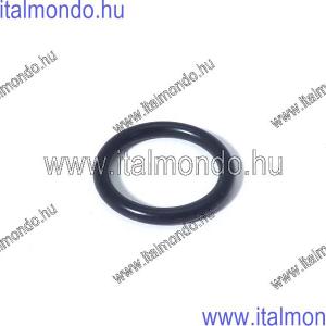 tömítőgyűrű ellenőrző ablakhoz GRIMECA