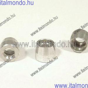 tömítőgyűrű kúpos (fékcsőhöz) alu ALLEGRI CESARE