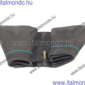 tömlő 120-130/90x10 derékszögű szeleppel VEE RUBBER