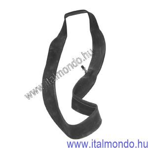 tömlő 2,25 (225/250)-16-17 egyenes szeleppel VEE RUBBER