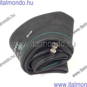 tömlő 275/300x14 (80/80x14) egyenes szelep VEE RUBBER